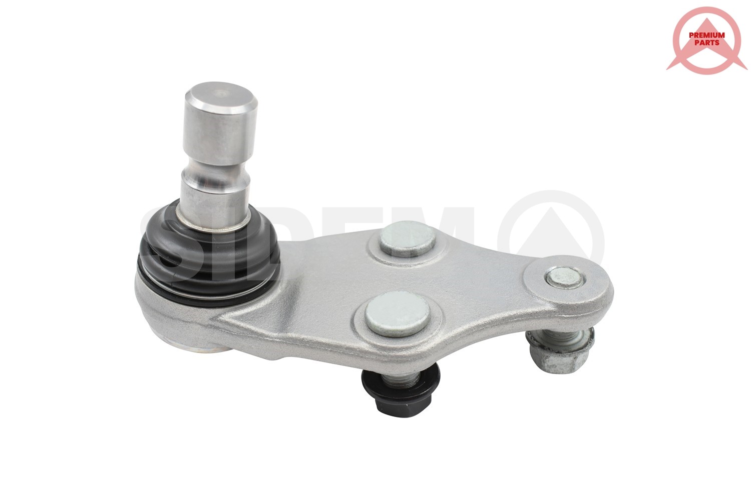 Fuseekogel Sidem 87182