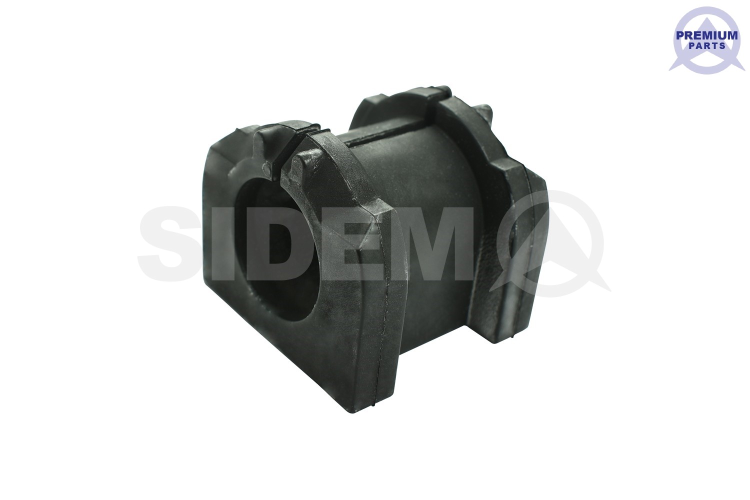 Stabilisatorstang rubber Sidem 871909