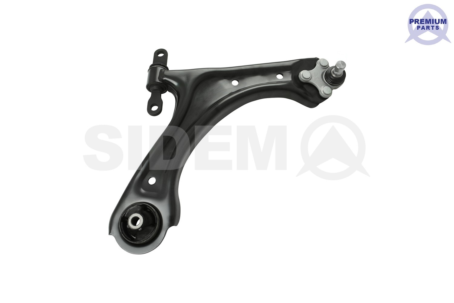Draagarm Sidem 87351