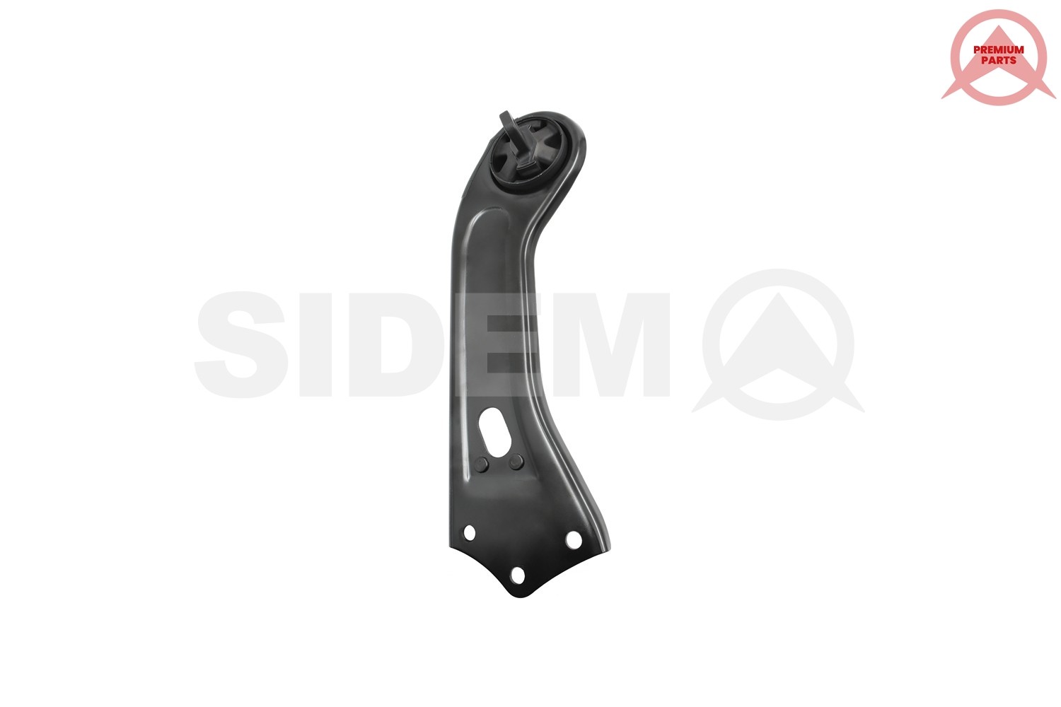 Draagarm, wielophanging Sidem 87356