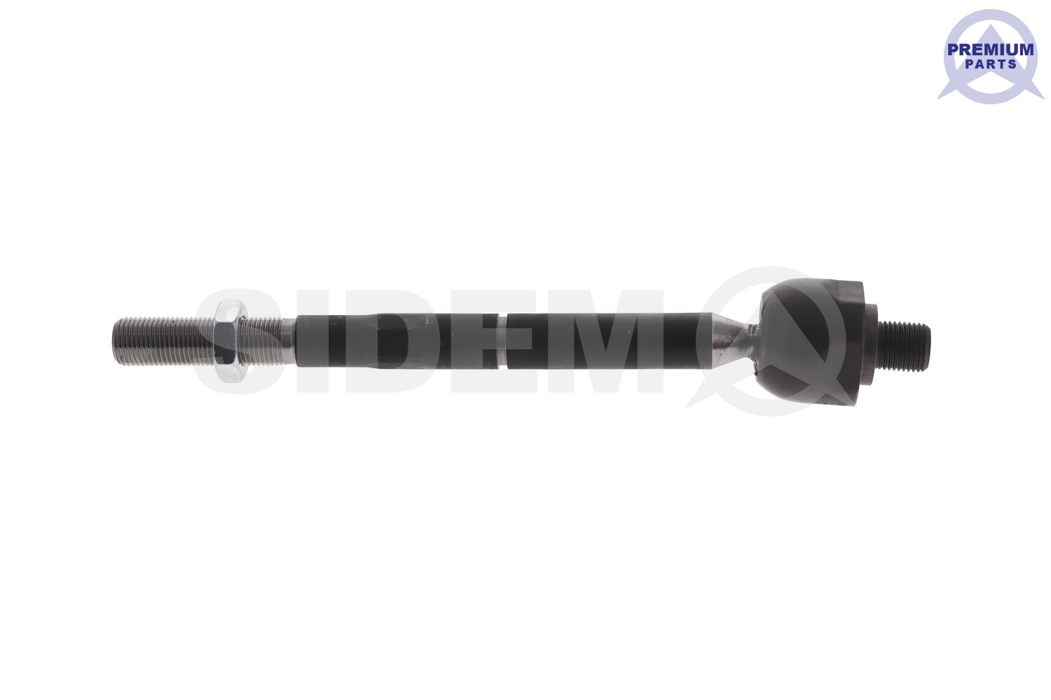 Axiaal gewricht / spoorstang Sidem 87411