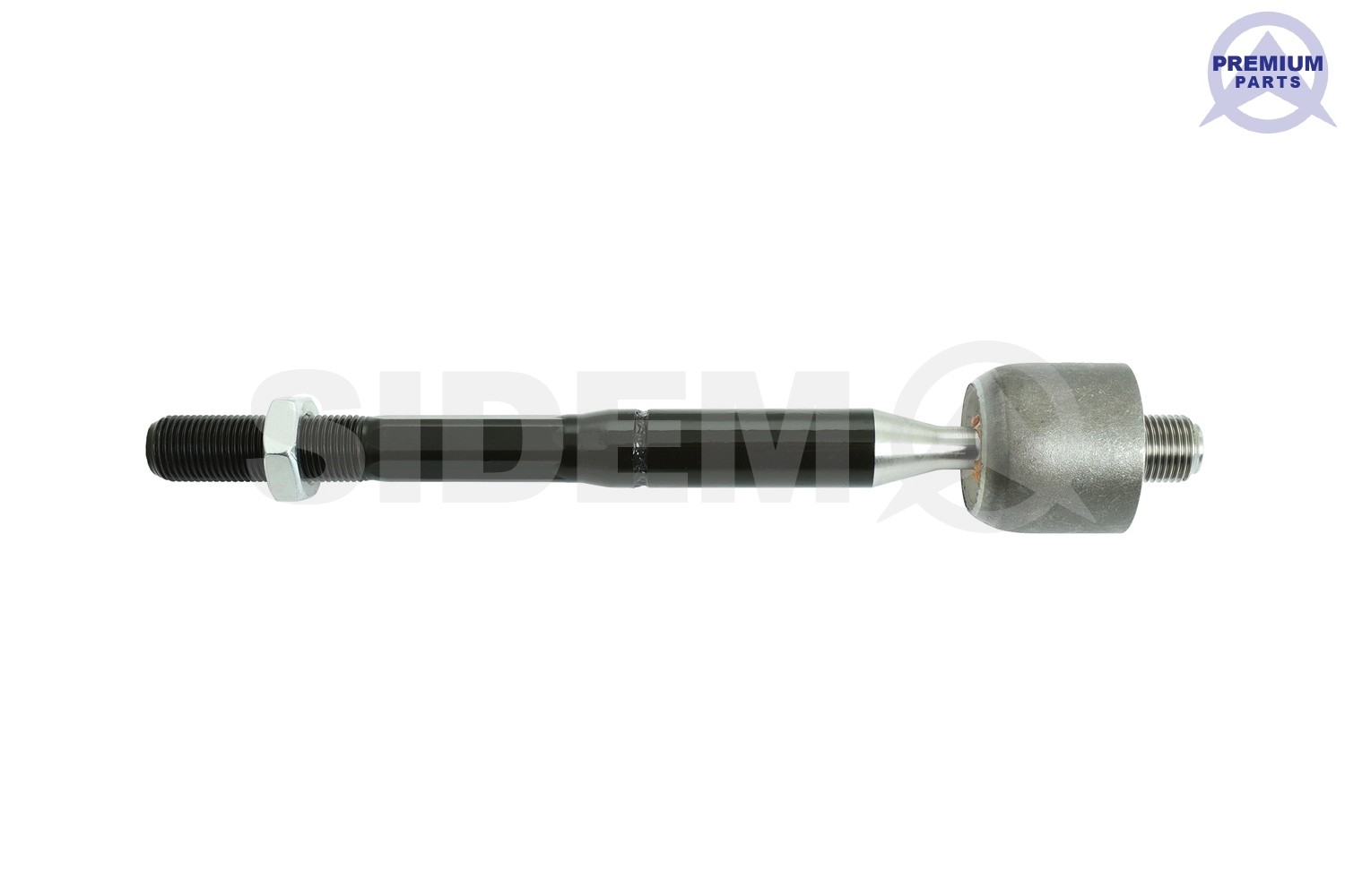 Axiaal gewricht / spoorstang Sidem 87415