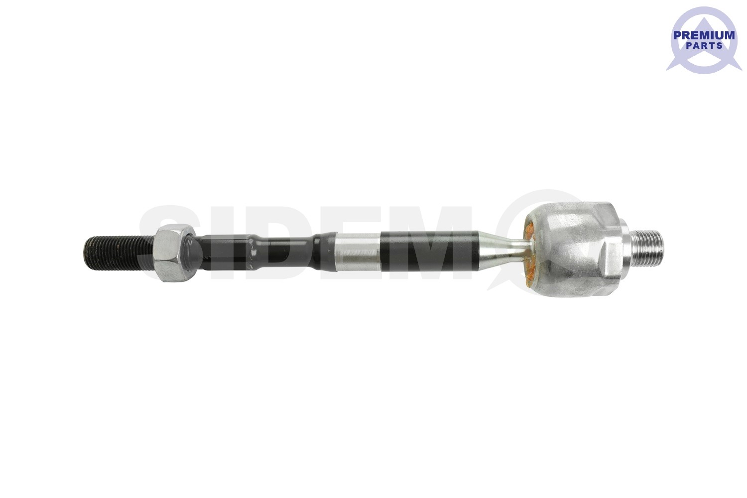 Axiaal gewricht / spoorstang Sidem 87416