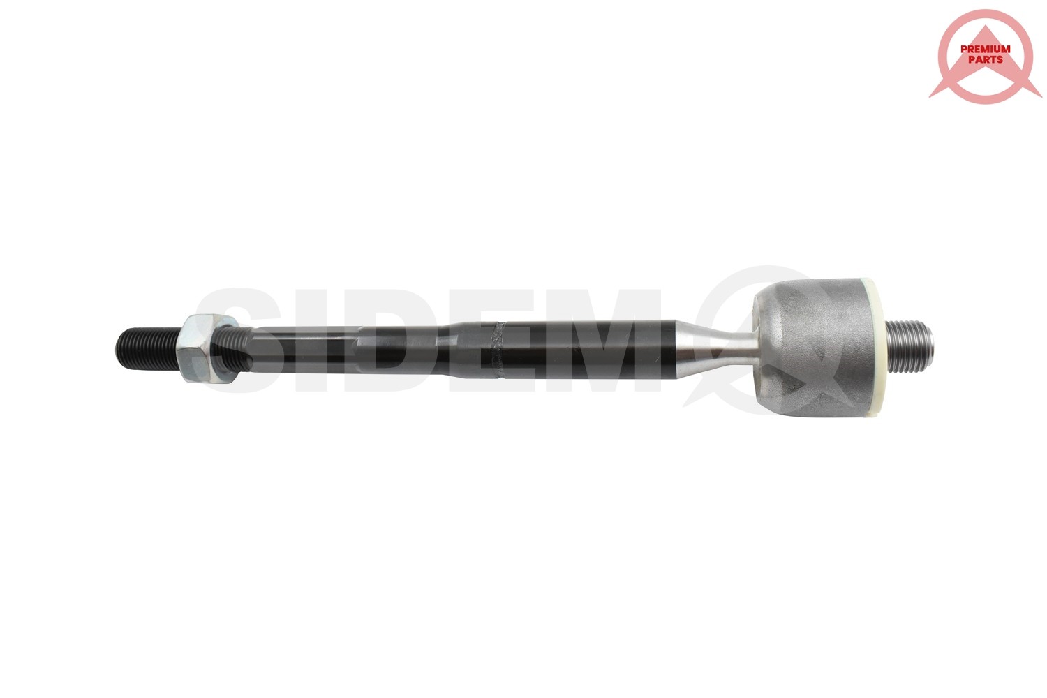 Axiaalkogel, spoorstang Sidem 87417