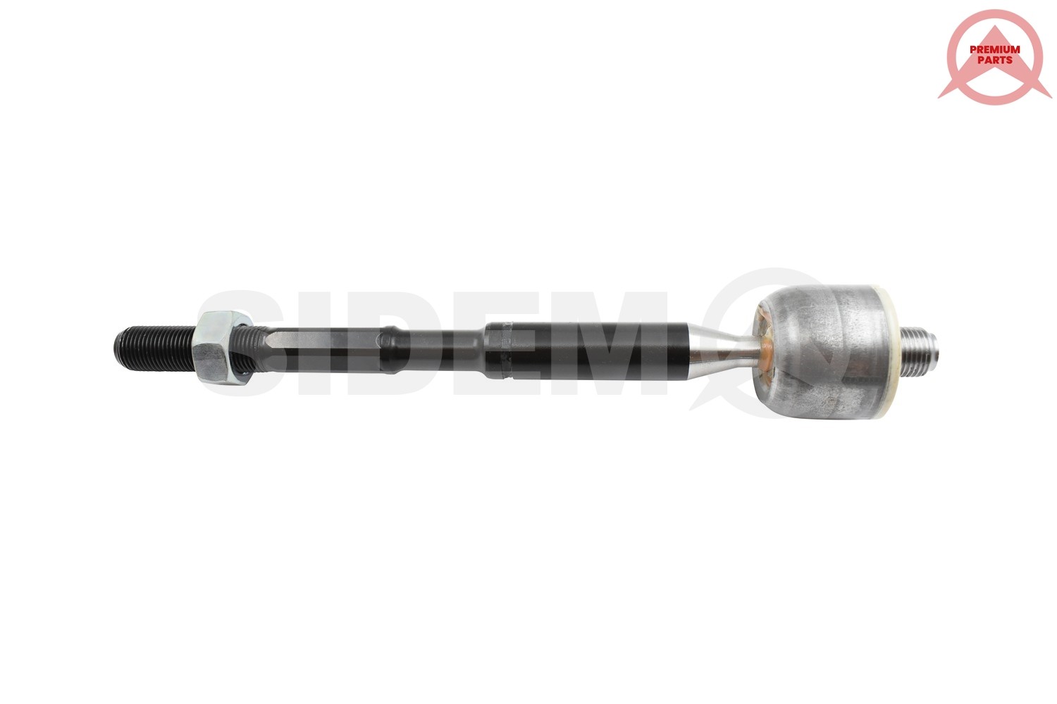 Axiaalkogel, spoorstang Sidem 87419