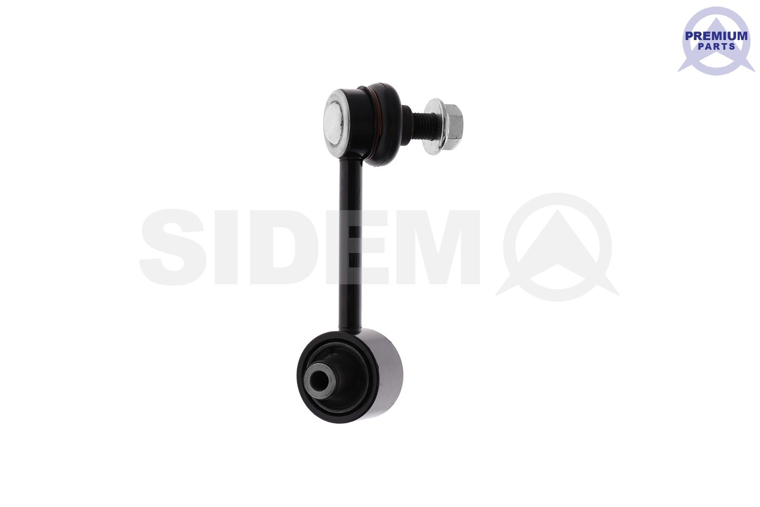 Stabilisatorstang Sidem 87667