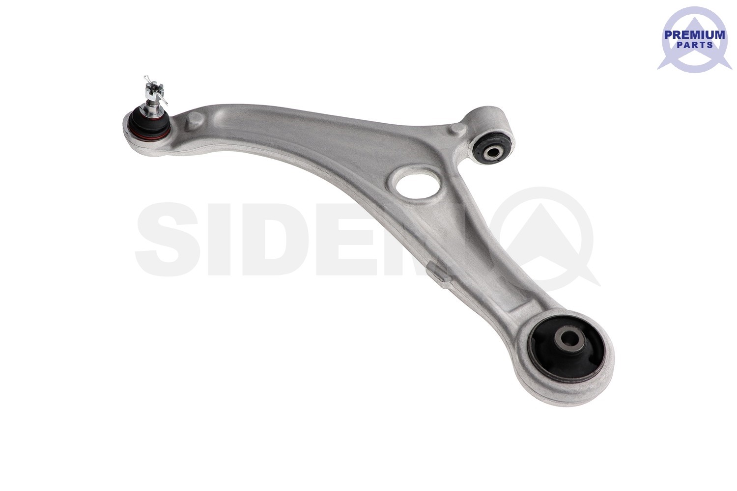 Draagarm Sidem 87676