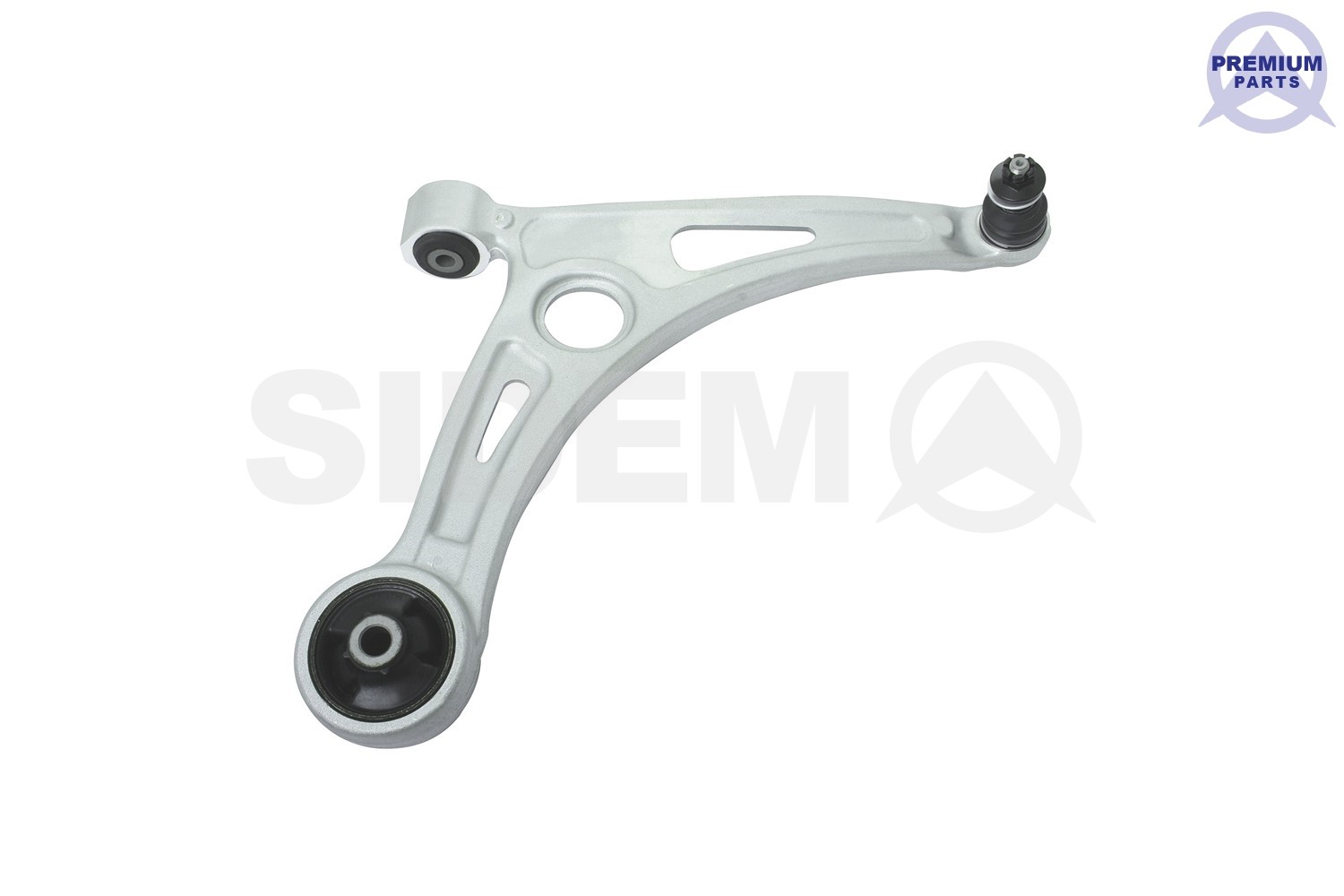 Draagarm Sidem 87973