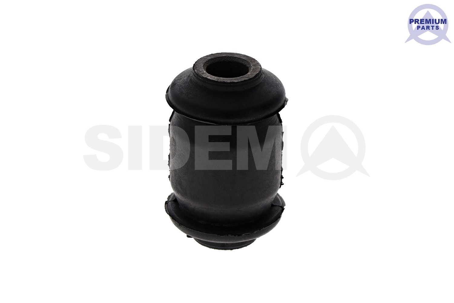 Draagarm-/ reactiearm lager Sidem 881629