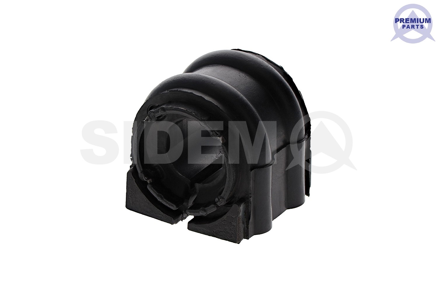 Stabilisatorlager aan draagarm Sidem 881903