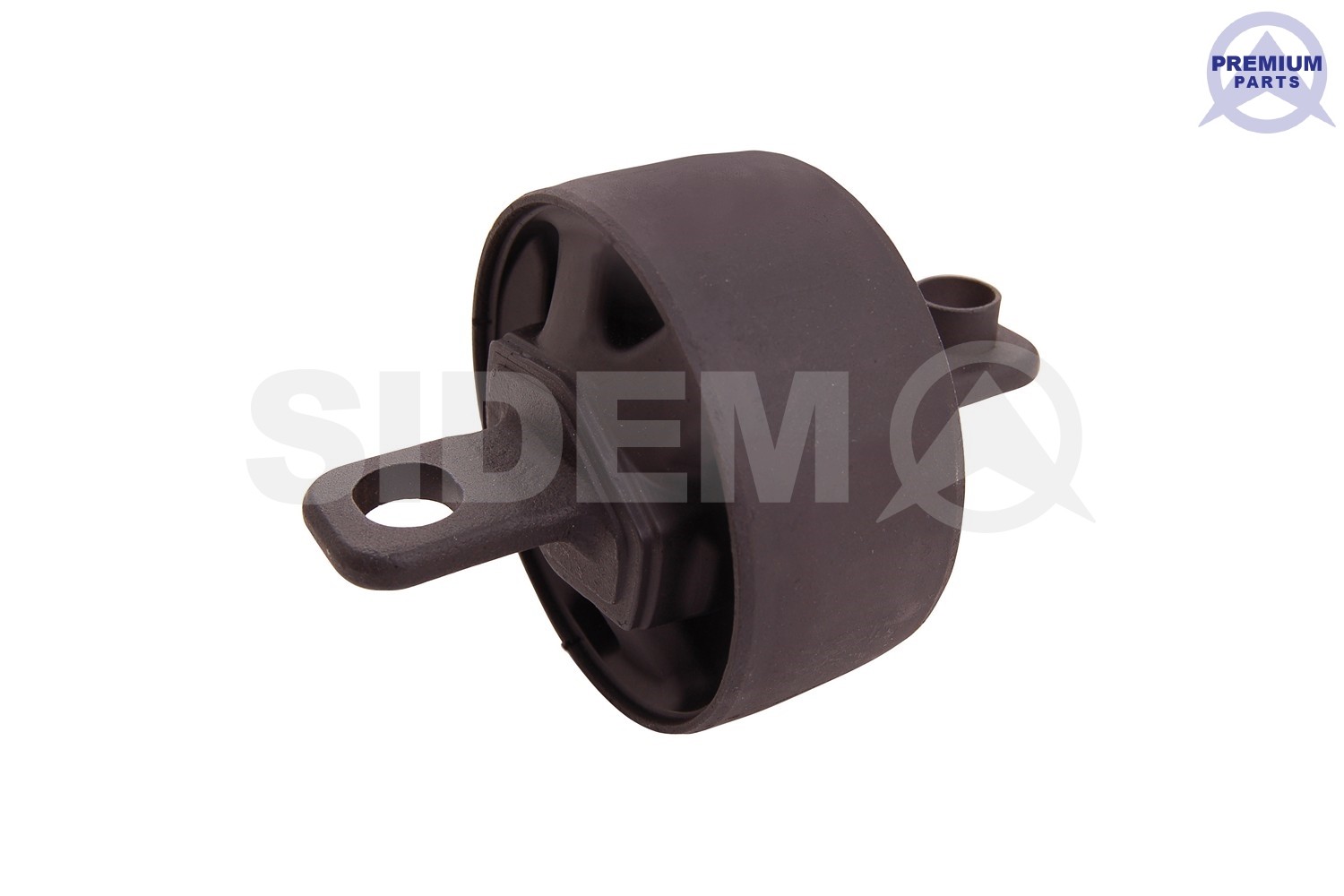 Draagarm-/ reactiearm lager Sidem 887308