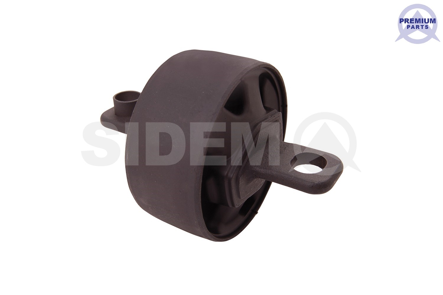 Draagarm-/ reactiearm lager Sidem 887309