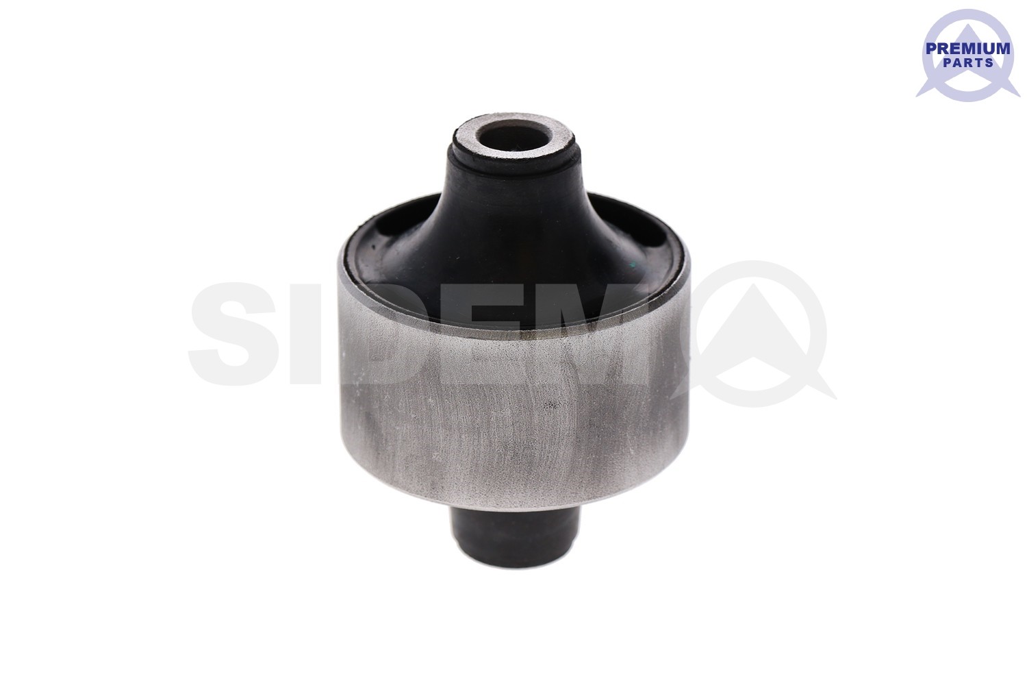 Draagarm-/ reactiearm lager Sidem 887608