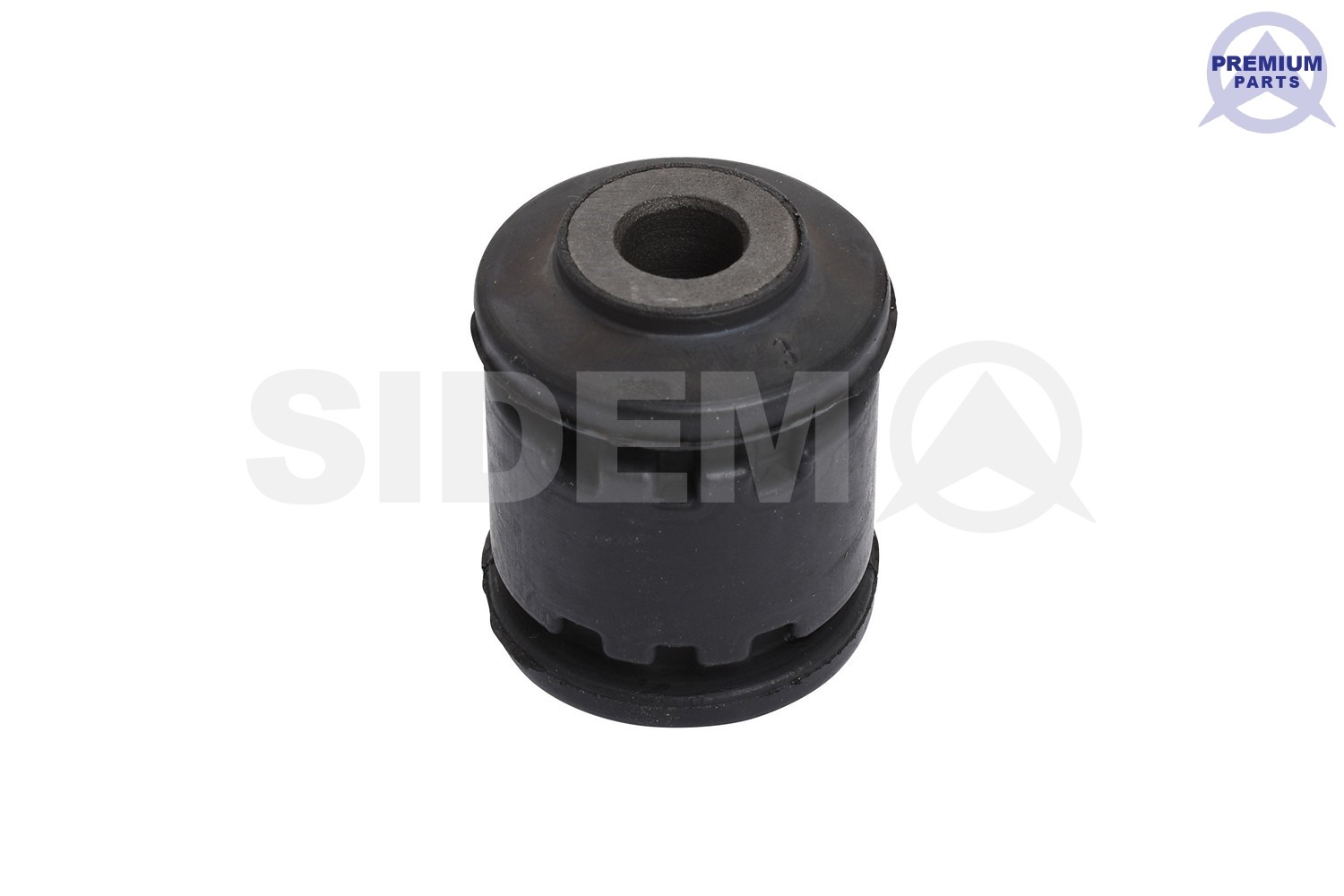 Draagarm-/ reactiearm lager Sidem 887632