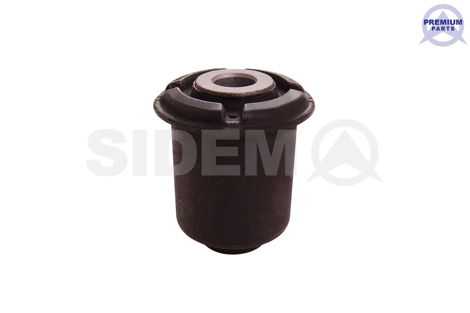 Draagarm-/ reactiearm lager Sidem 887636