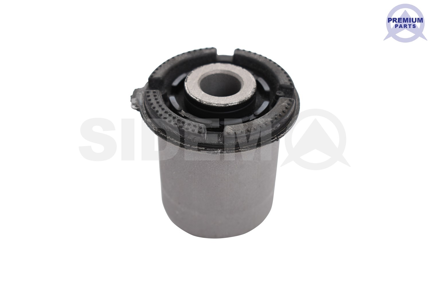 Draagarm-/ reactiearm lager Sidem 887638