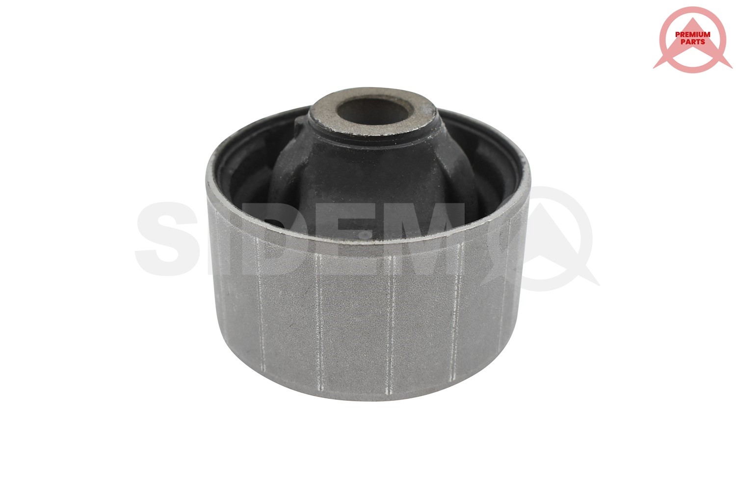 Draagarmrubber Sidem 887646