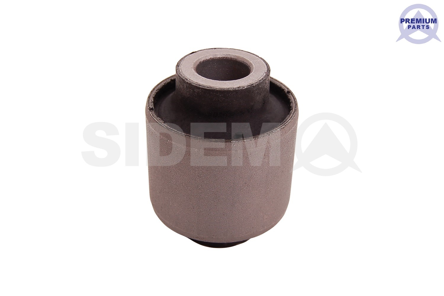 Draagarm-/ reactiearm lager Sidem 887712