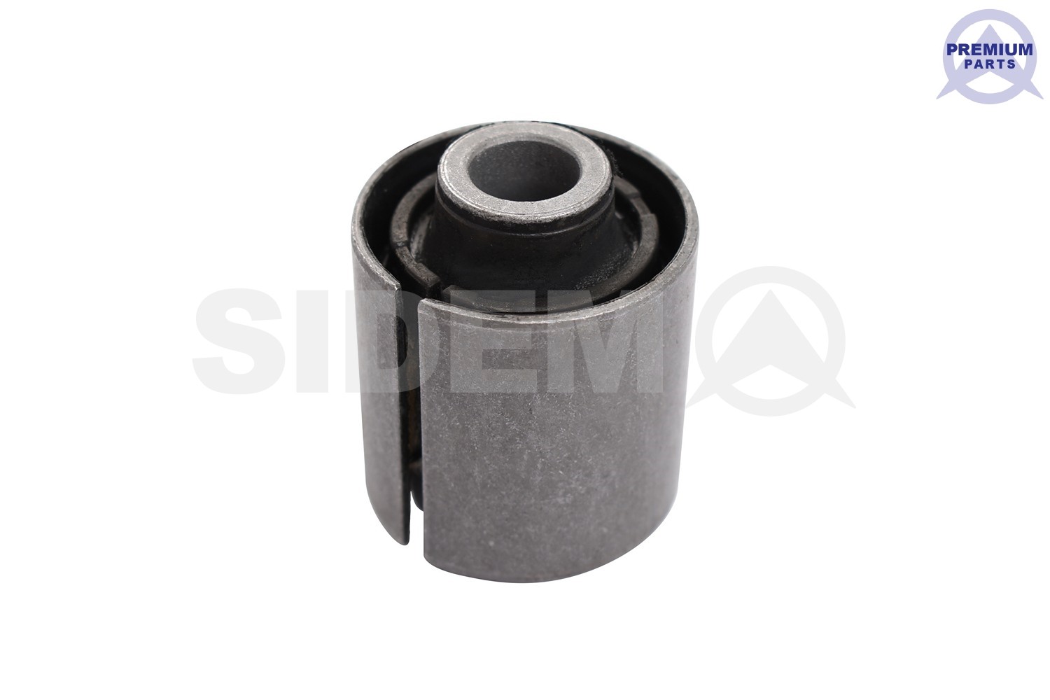 Draagarm-/ reactiearm lager Sidem 887714