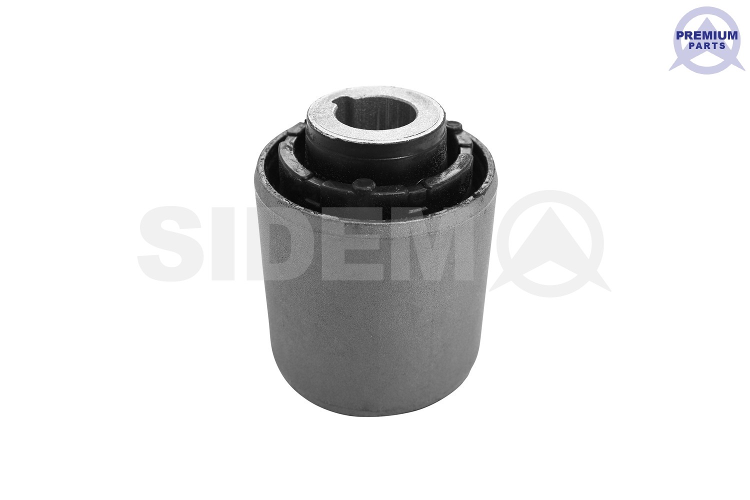 Draagarm-/ reactiearm lager Sidem 887718