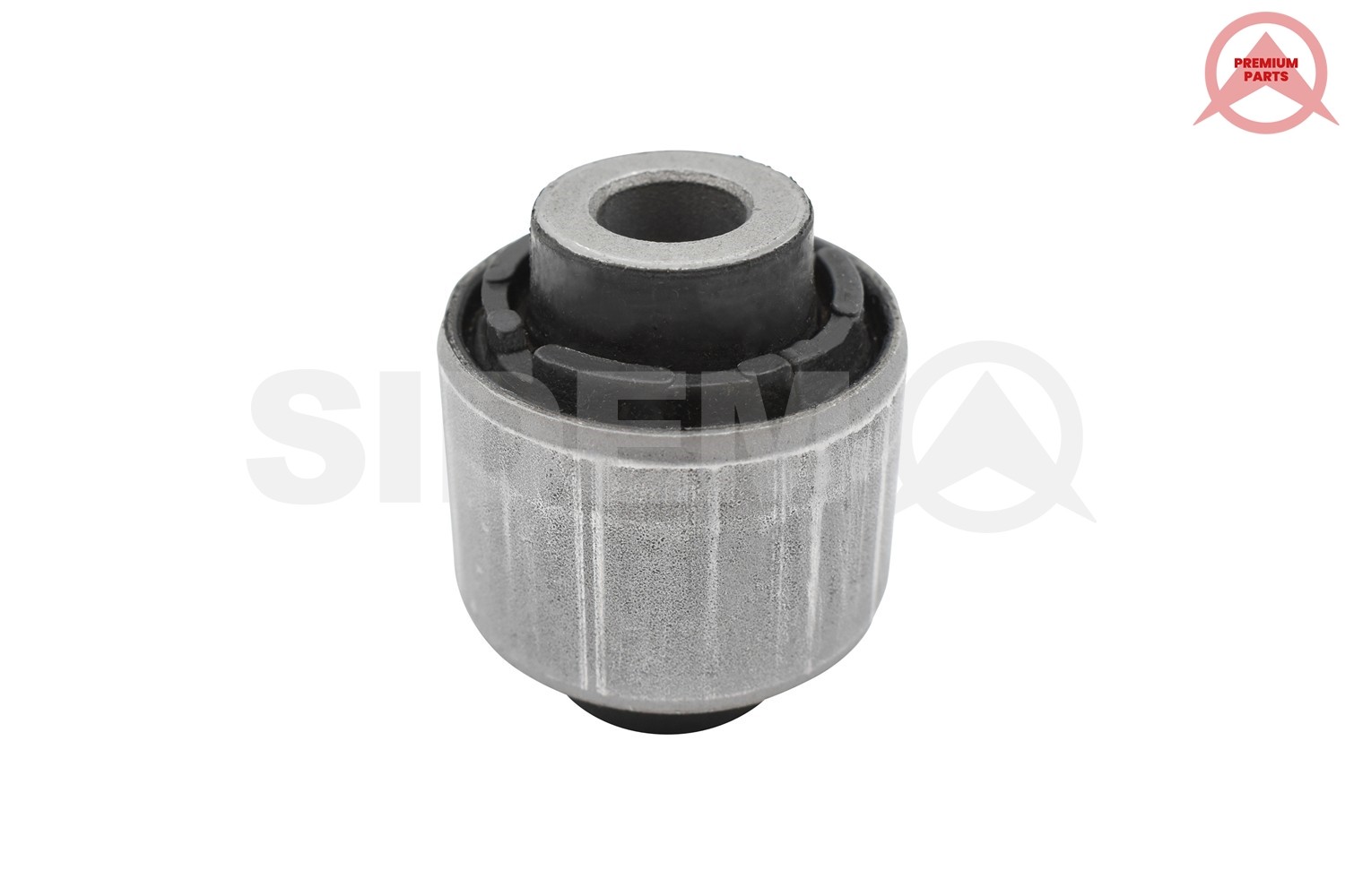 Draagarmrubber Sidem 887721