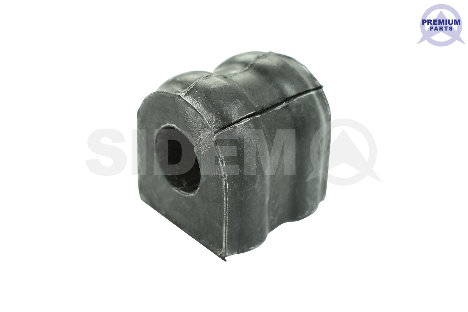 Stabilisatorstang rubber Sidem 887800