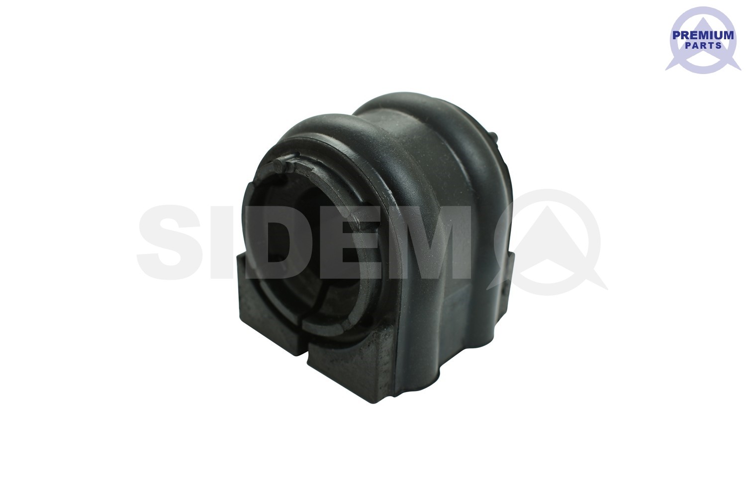 Stabilisatorstang rubber Sidem 887805
