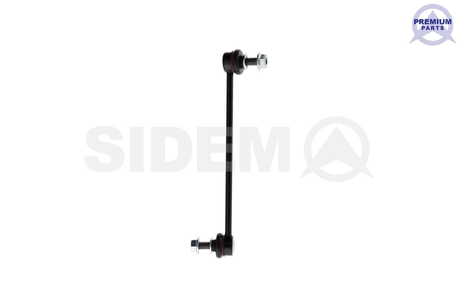 Stabilisatorstang Sidem 9667