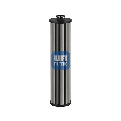 Filter, hydrauliek UFI 83.131.00