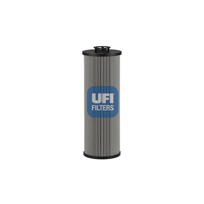 Filter, hydrauliek UFI 83.132.00