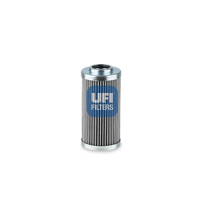 Filter, hydrauliek UFI 85.214.00