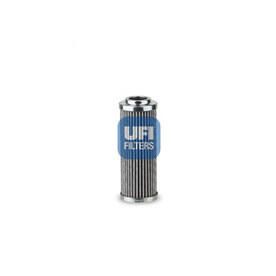 Filter, hydrauliek UFI 85.219.00