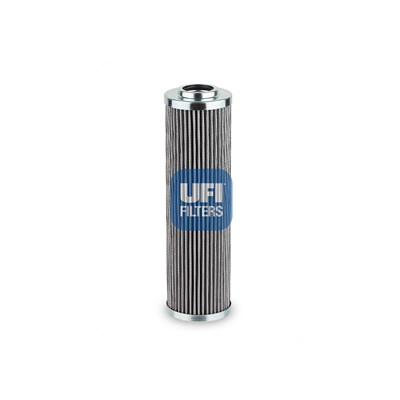 Filter, hydrauliek UFI 85.223.00