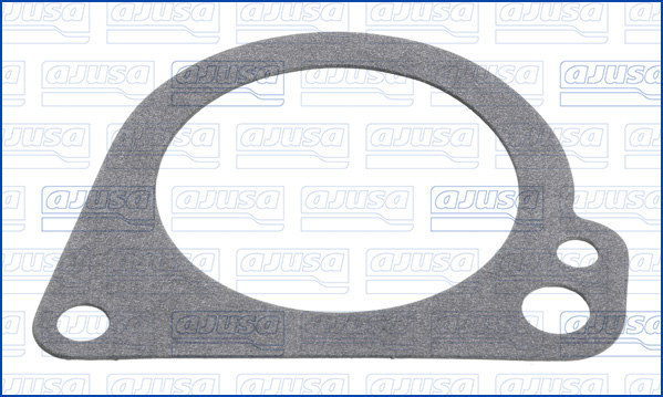 Waterpomppakking Ajusa 00030500