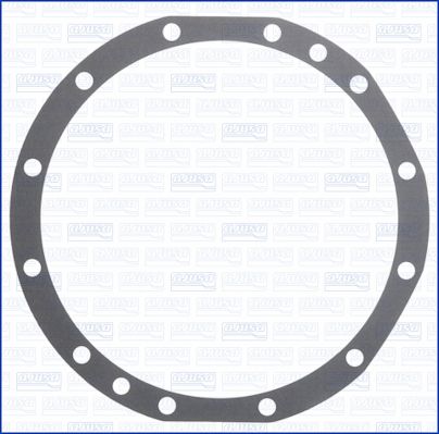 Pakking/ Afdichting Ajusa 00033300