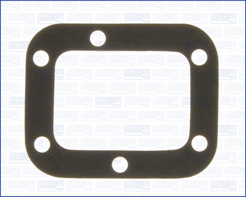 Pakking/ Afdichting Ajusa 00036600