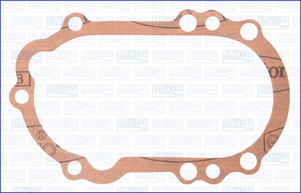 Pakking/ Afdichting Ajusa 00038400