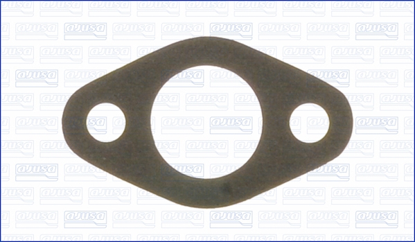 Pakking/ Afdichting Ajusa 00039000