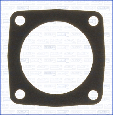 Pakking/ Afdichting Ajusa 00044200