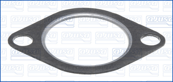 Uitlaatpakking Ajusa 00070100