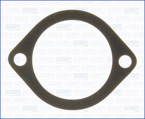 Pakking, thermostaat Ajusa 00073400