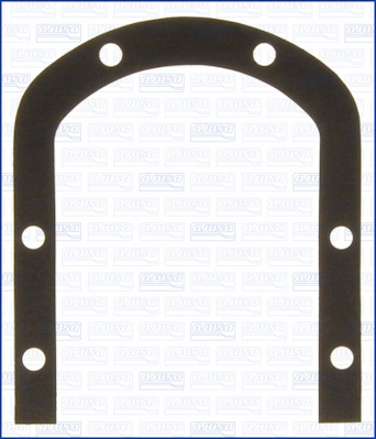 Pakking/ Afdichting Ajusa 00150900