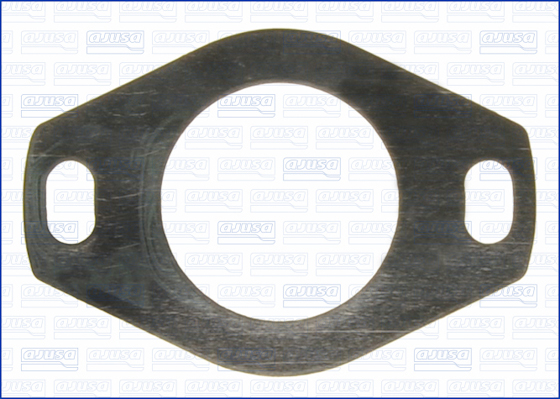 Pakking, brandstofpomp Ajusa 00161100