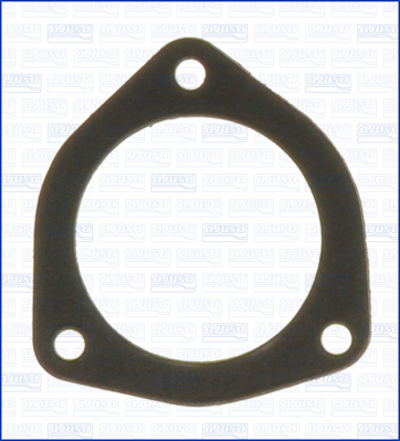 Pakking, thermostaat Ajusa 00176500