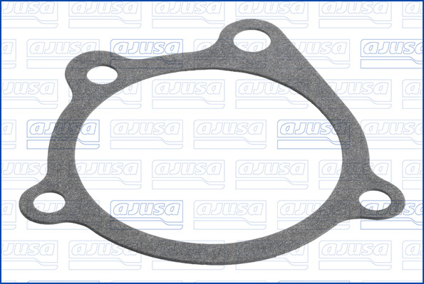 Waterpomppakking Ajusa 00184600