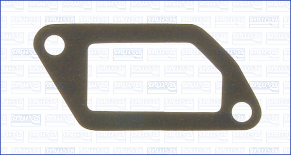 Pakking, thermostaat Ajusa 00199700