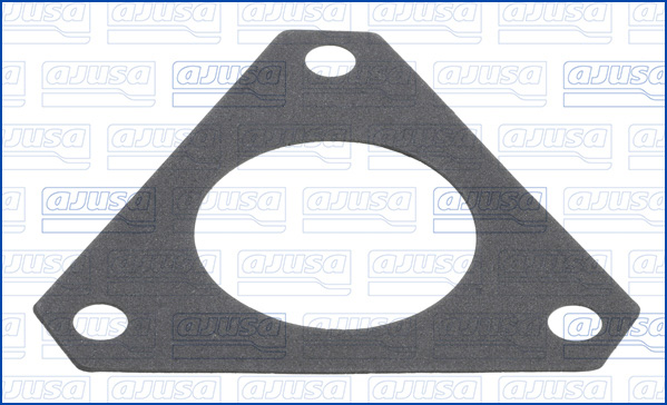 Inspuitpomp pakking Ajusa 00208300