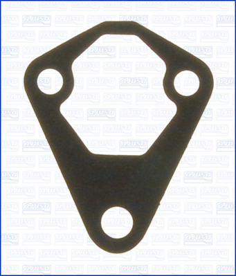 Pakking, brandstofpomp Ajusa 00213400