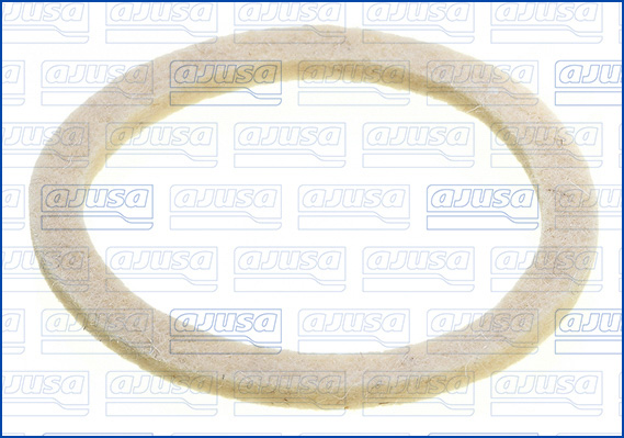 Krukaskeerring Ajusa 00220500