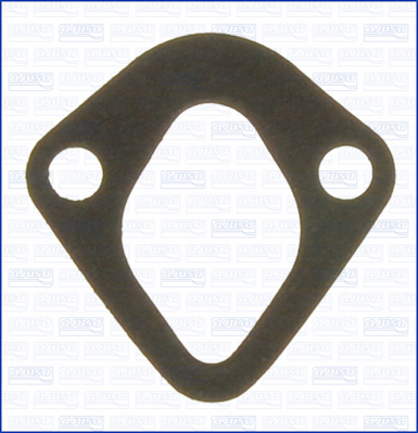 Pakking, brandstofpomp Ajusa 00222500